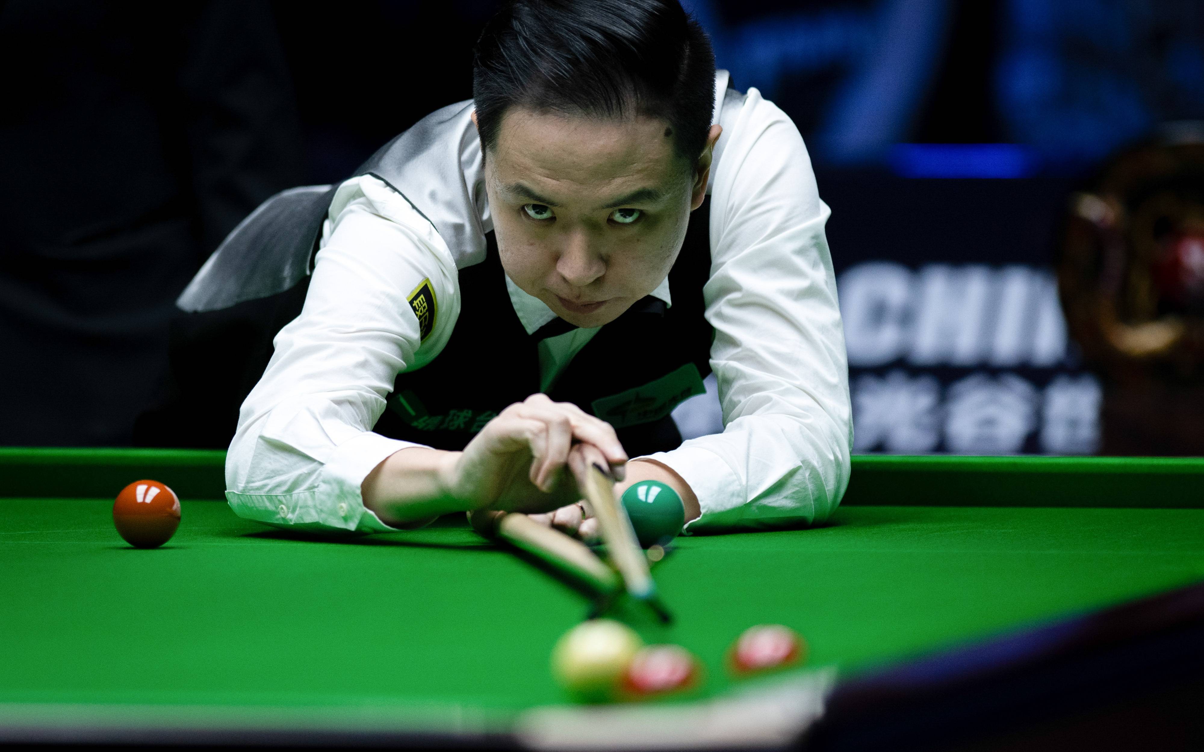 右路有了稳 右路有了稳