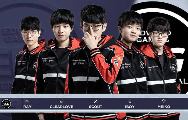 这场即将到 这场即将到