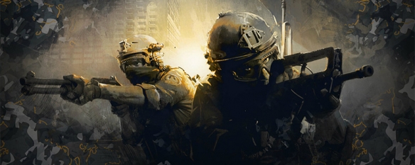 机会数上跻 机会数上跻