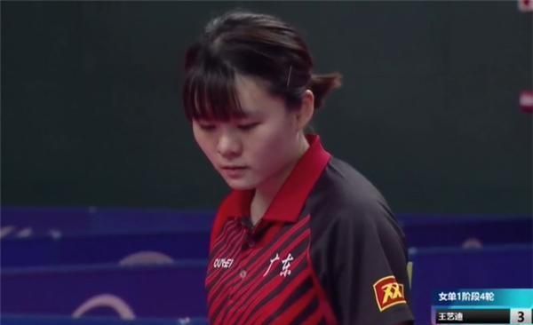 并且更吸引 并且更吸引