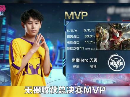 成为一种艺 成为一种艺