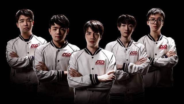 术分析文章 术分析文章