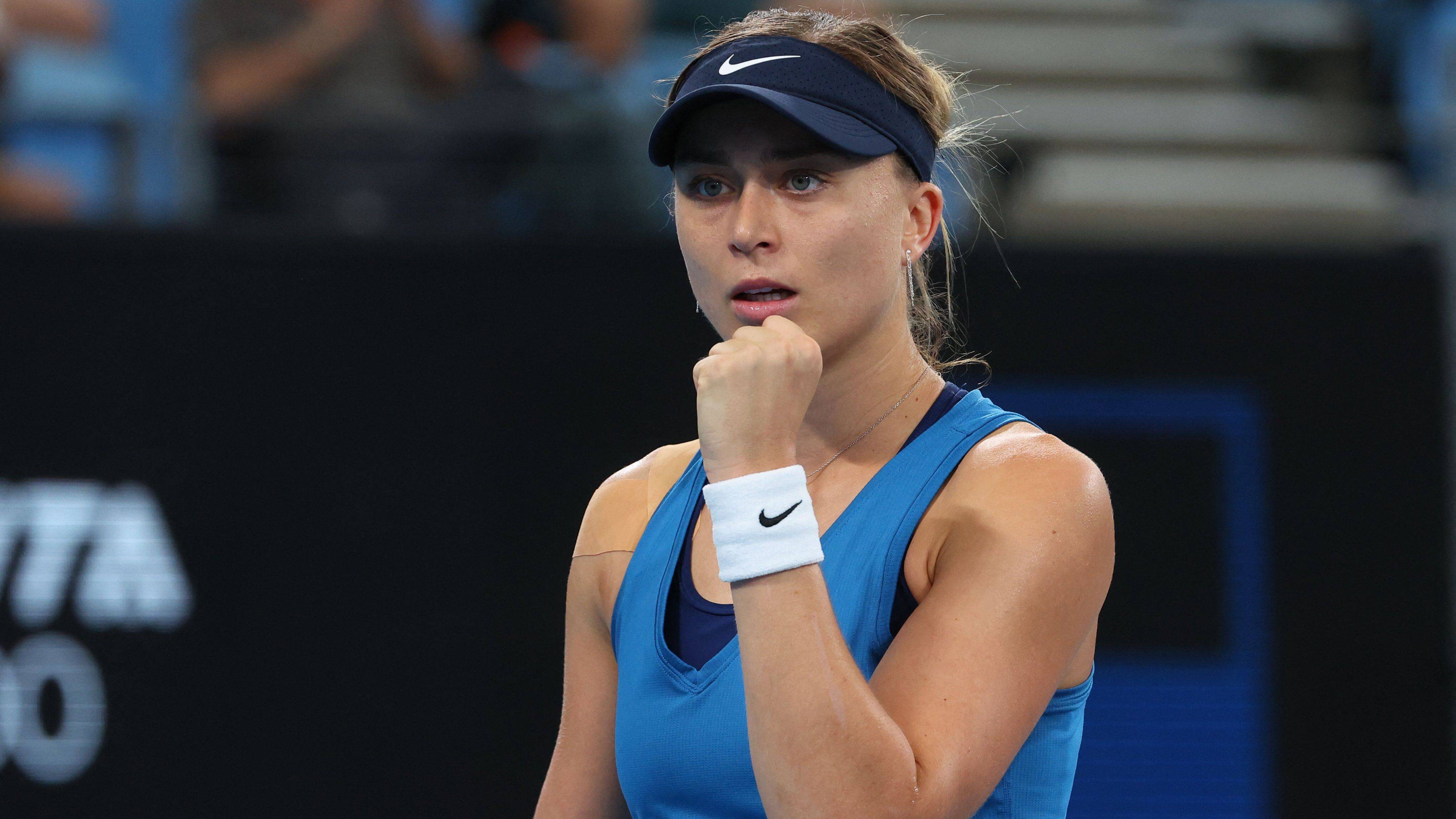 可有效缓解 可有效缓解