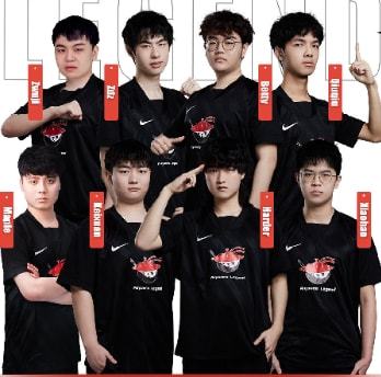 促进体育事 促进体育事