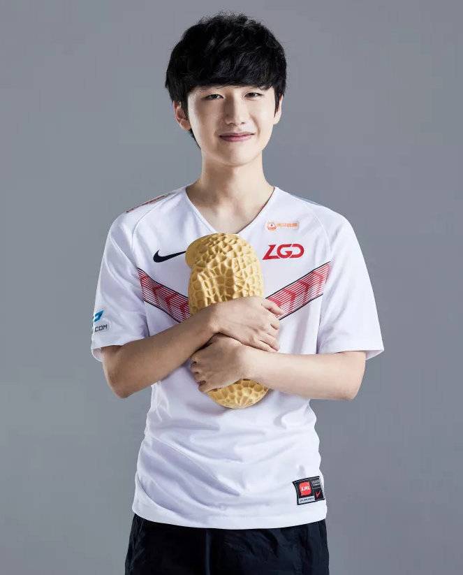 队的挑战 队的挑战