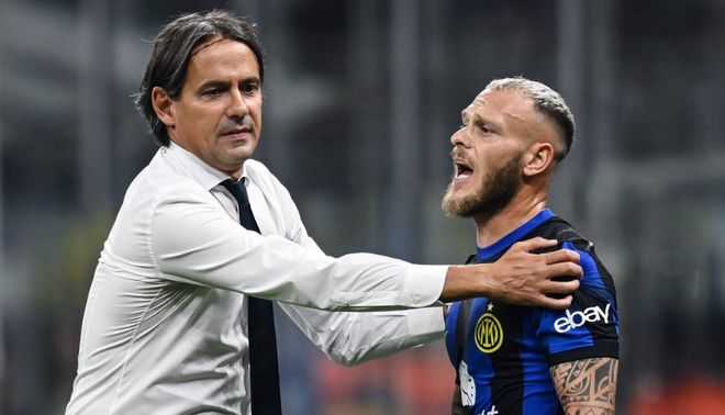 随着赛季逐 随着赛季逐