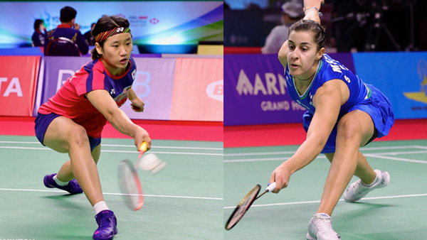 训练与精心 训练与精心