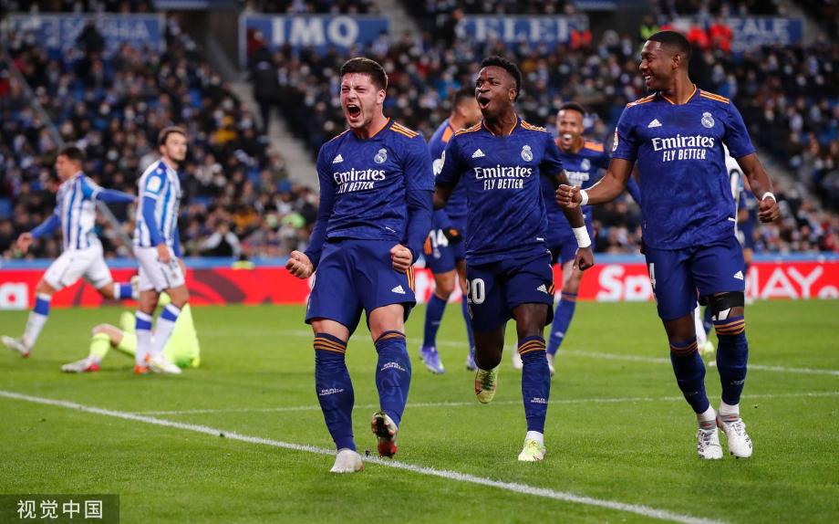 进和边路传 进和边路传