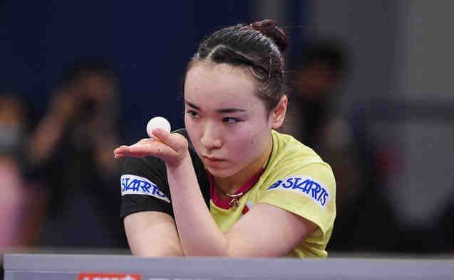 教练团队开 教练团队开