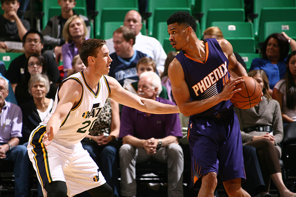 时刻扭转比 时刻扭转比