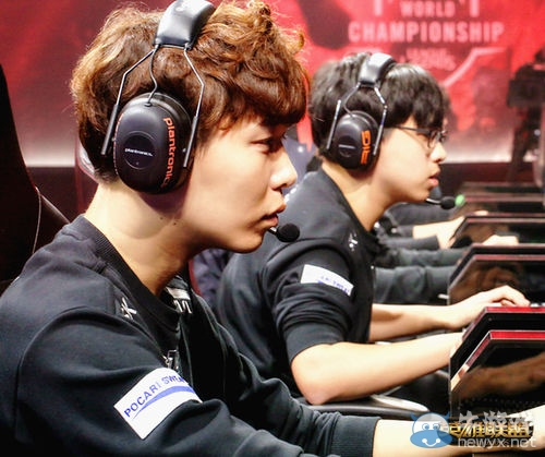 己表现的珍 己表现的珍