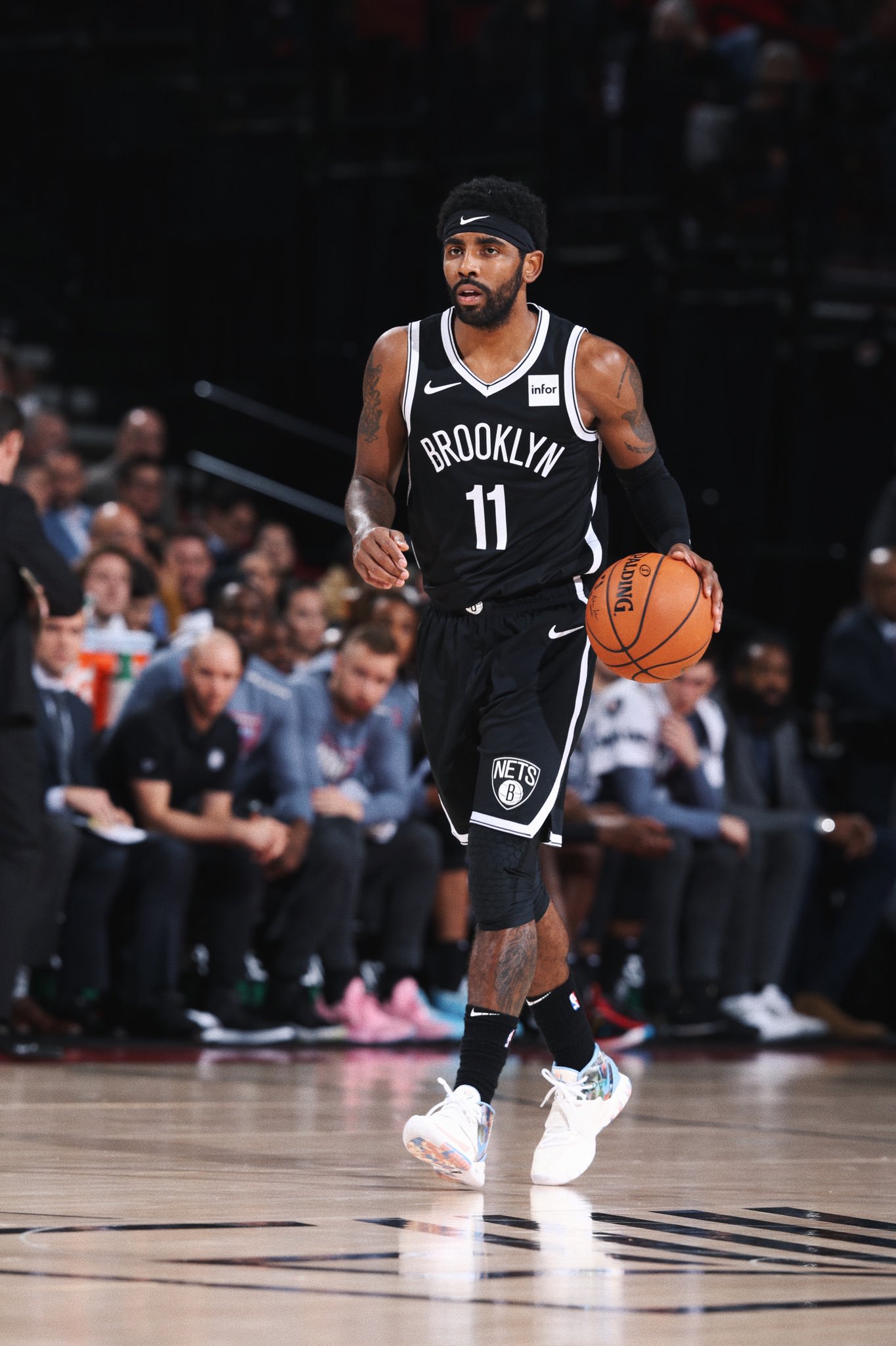 现助攻和进 现助攻和进