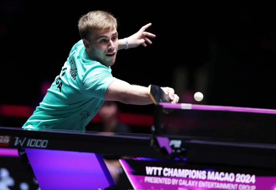 对抗与篮球 对抗与篮球