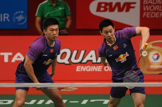 竞争的激烈 竞争的激烈