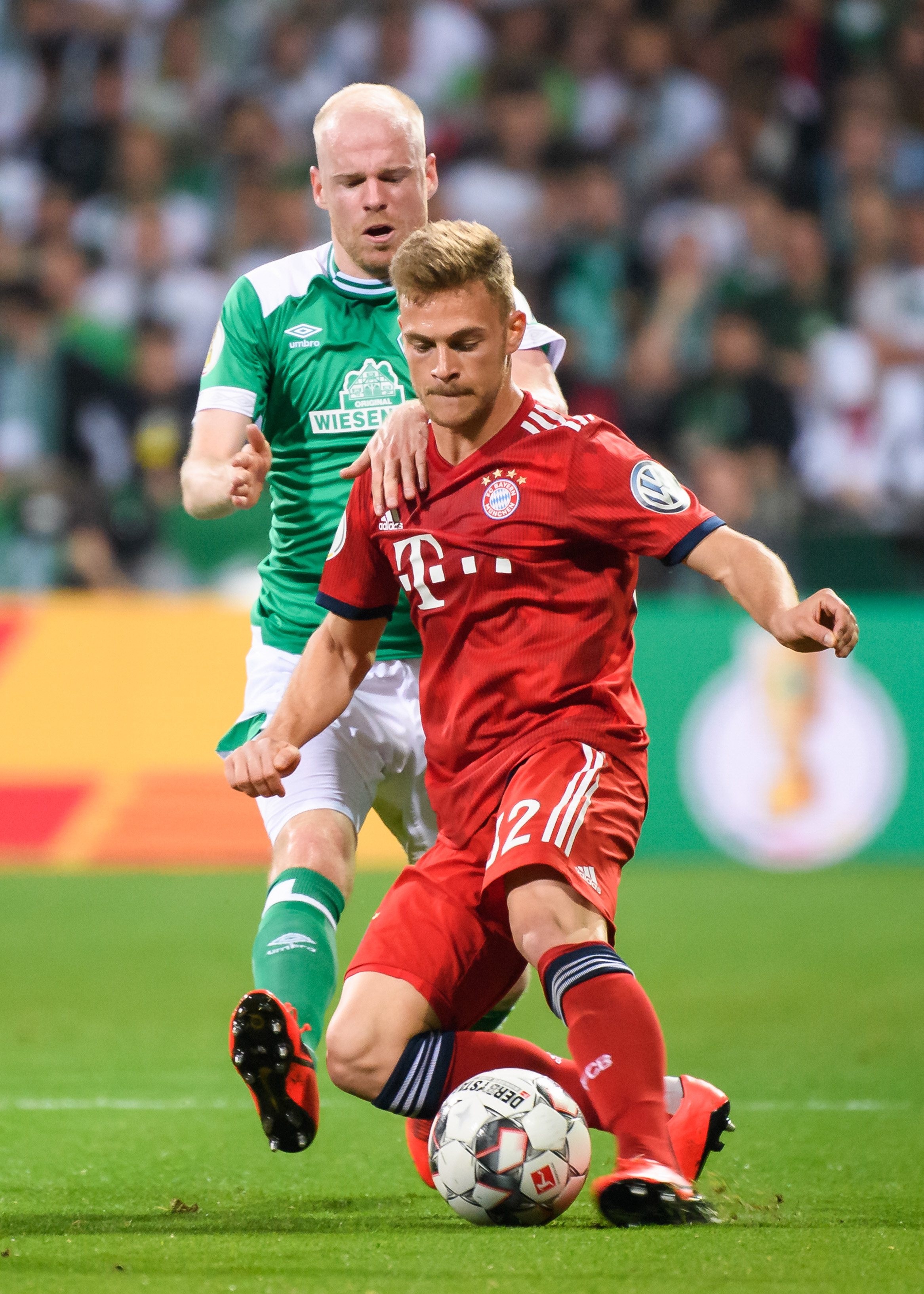 这位英格兰 这位英格兰