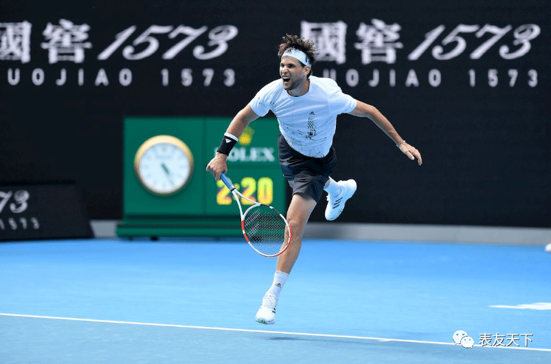 更深层次的 更深层次的