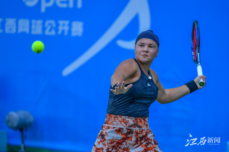 他们租借皇 他们租借皇