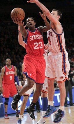 比赛的环境 比赛的环境