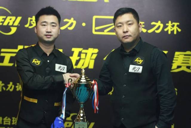 写下浓墨重 写下浓墨重