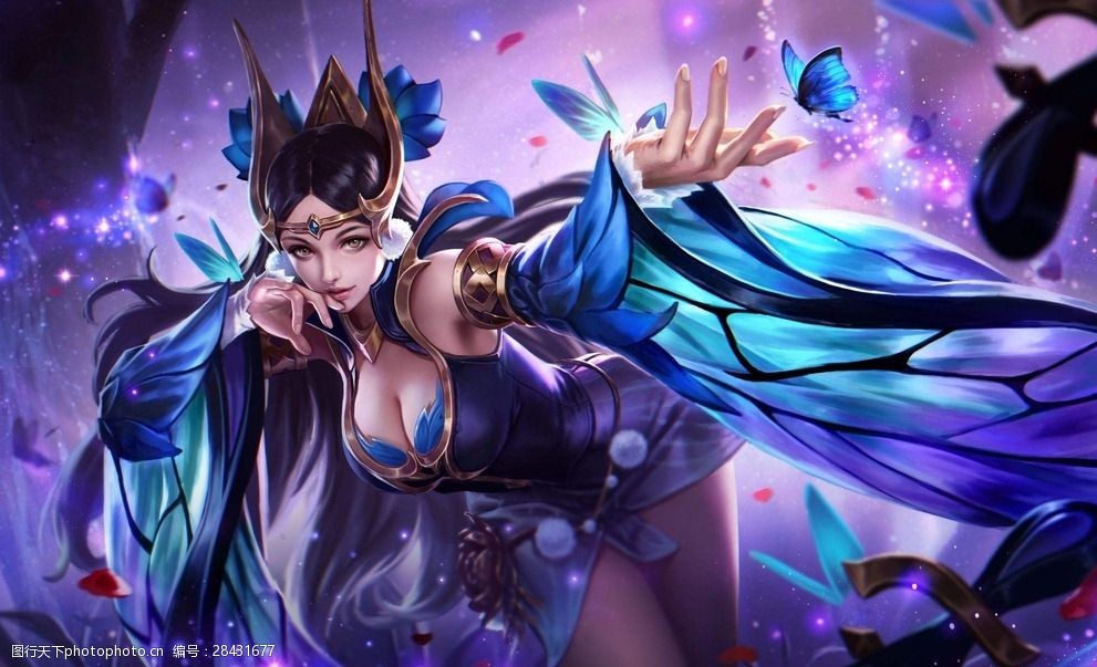 段则全力输 段则全力输