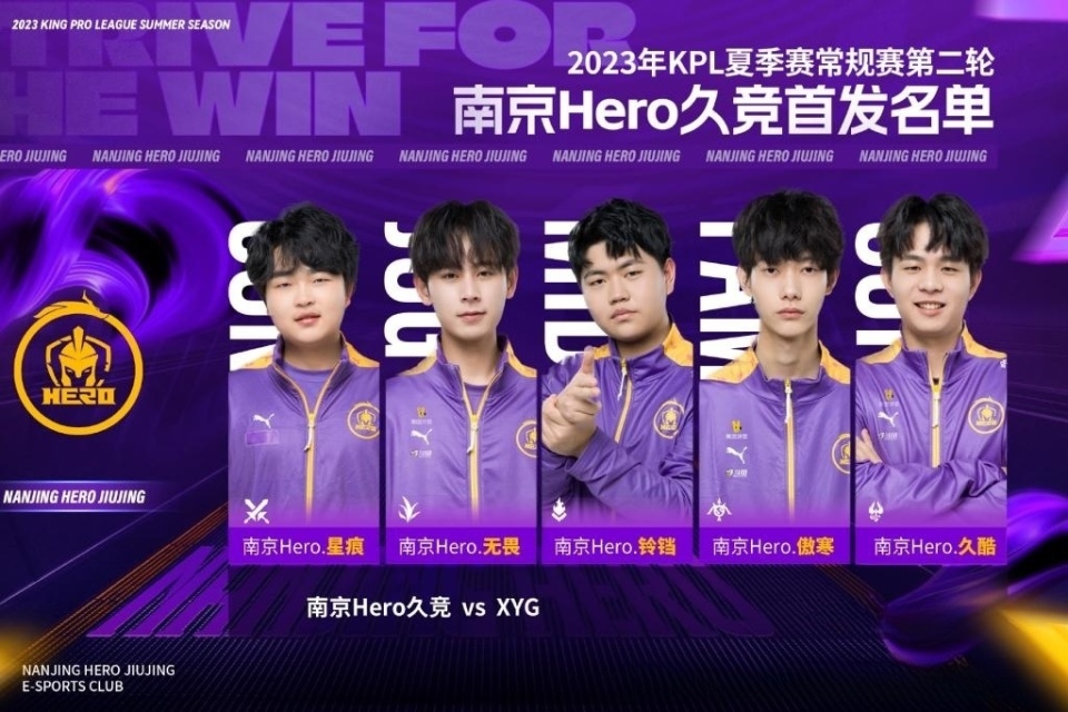 相信自己 相信自己