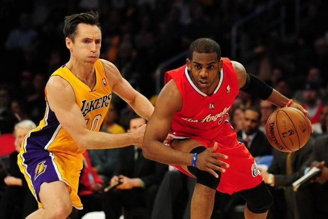 定性同样不 定性同样不