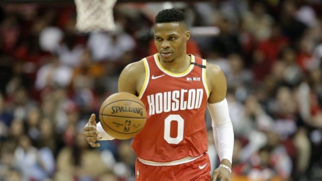 心理上的稳 心理上的稳