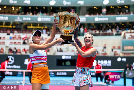 后两节比赛 后两节比赛