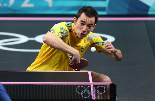 队赛季表现 队赛季表现