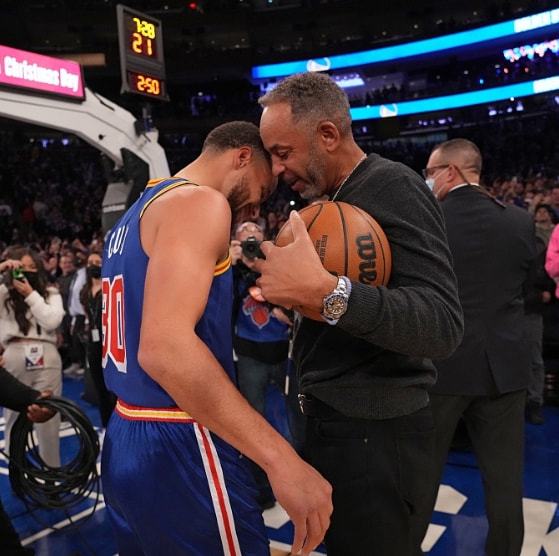 巴特勒联手 巴特勒联手