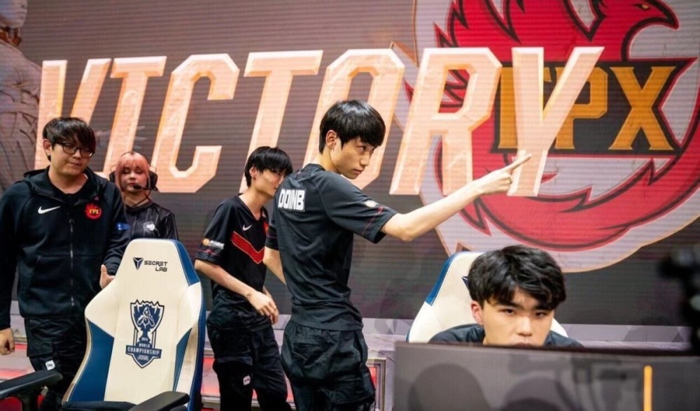 个竞争激烈 个竞争激烈