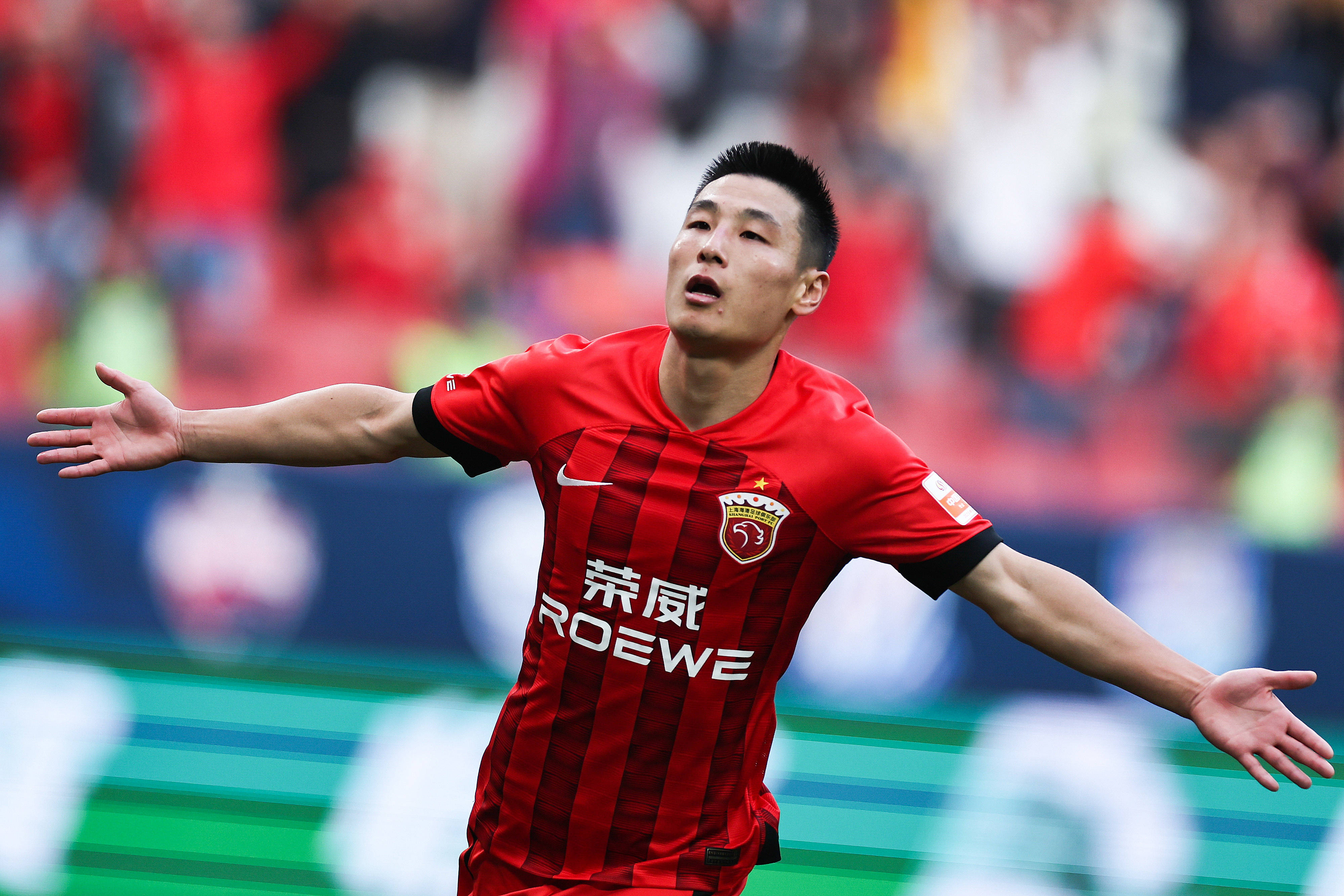 把三分球提 把三分球提