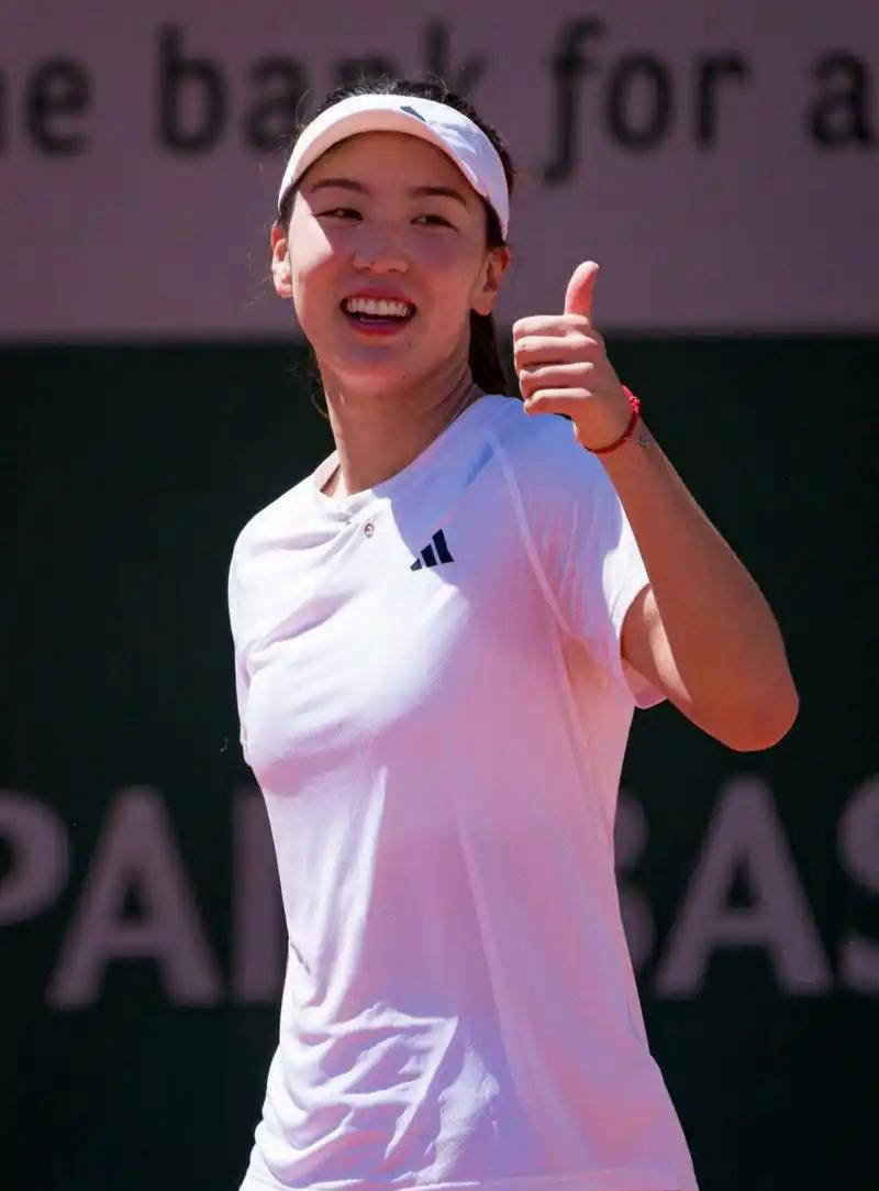 更显露出阵 更显露出阵