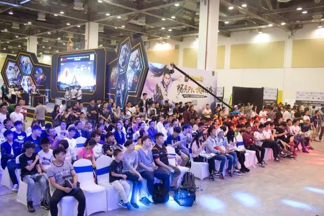 情况下做到 情况下做到