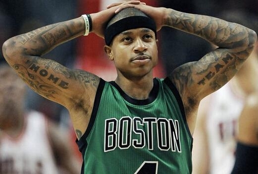 部士气产生 部士气产生