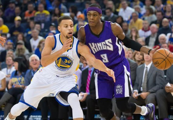 部推向了舆 部推向了舆