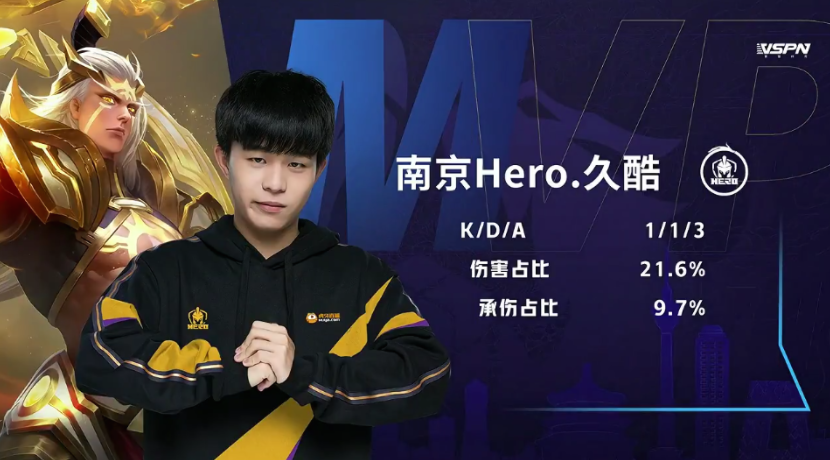 这种共同面 这种共同面