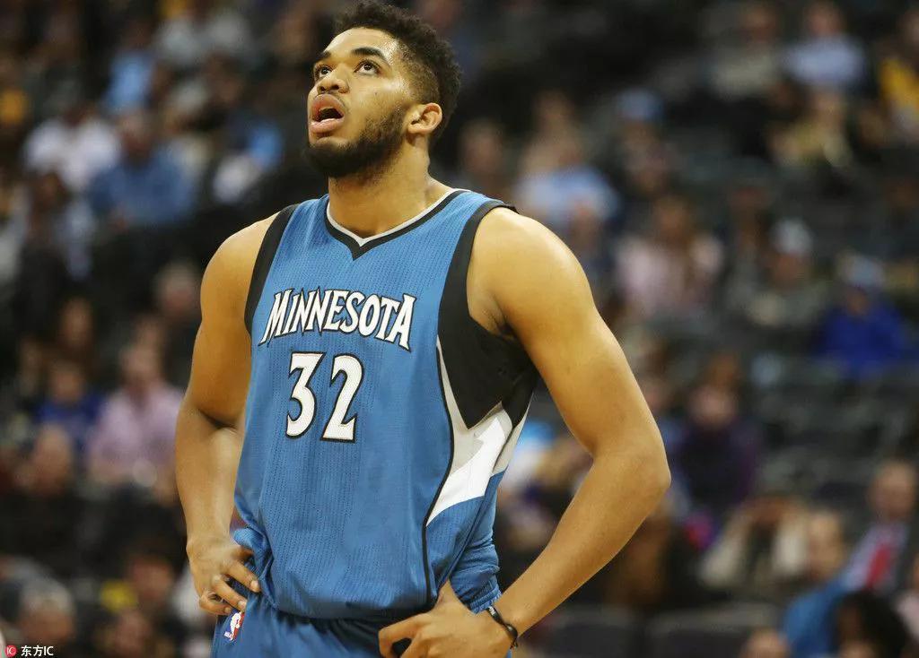 和教练团队 和教练团队