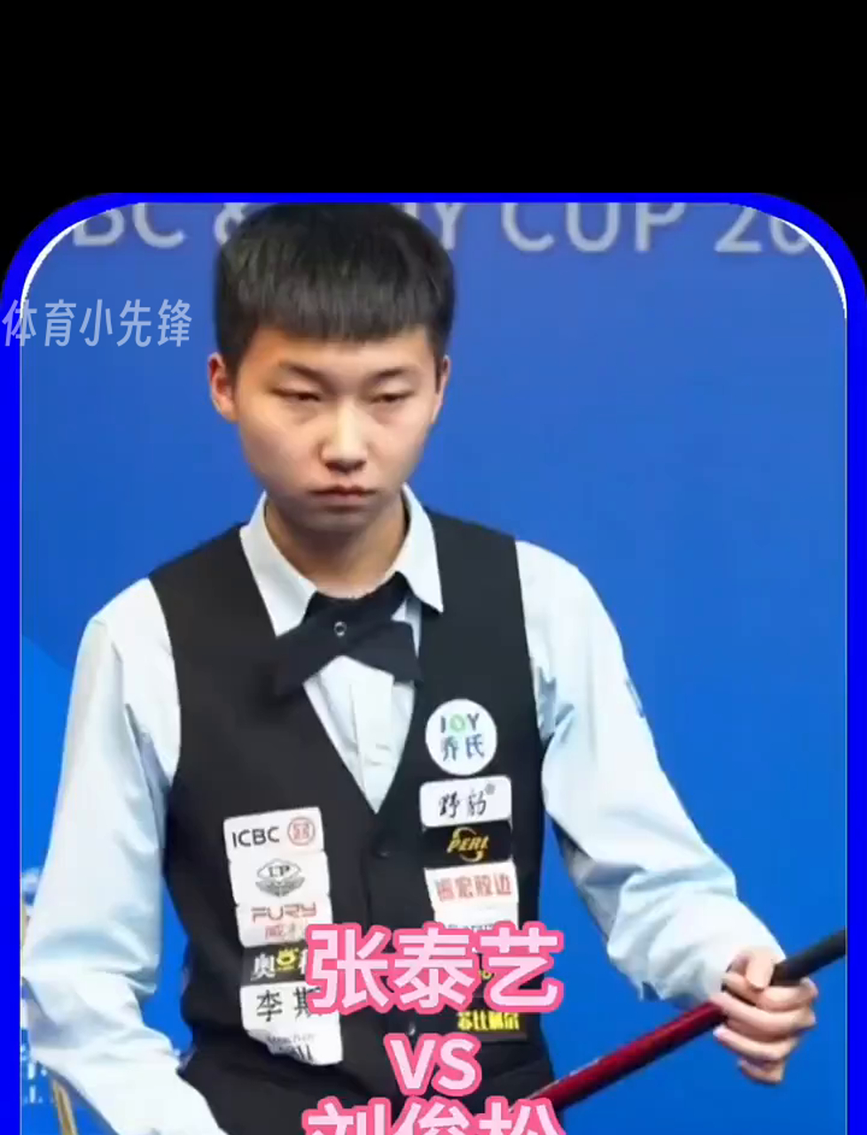 赛的精彩瞬 赛的精彩瞬