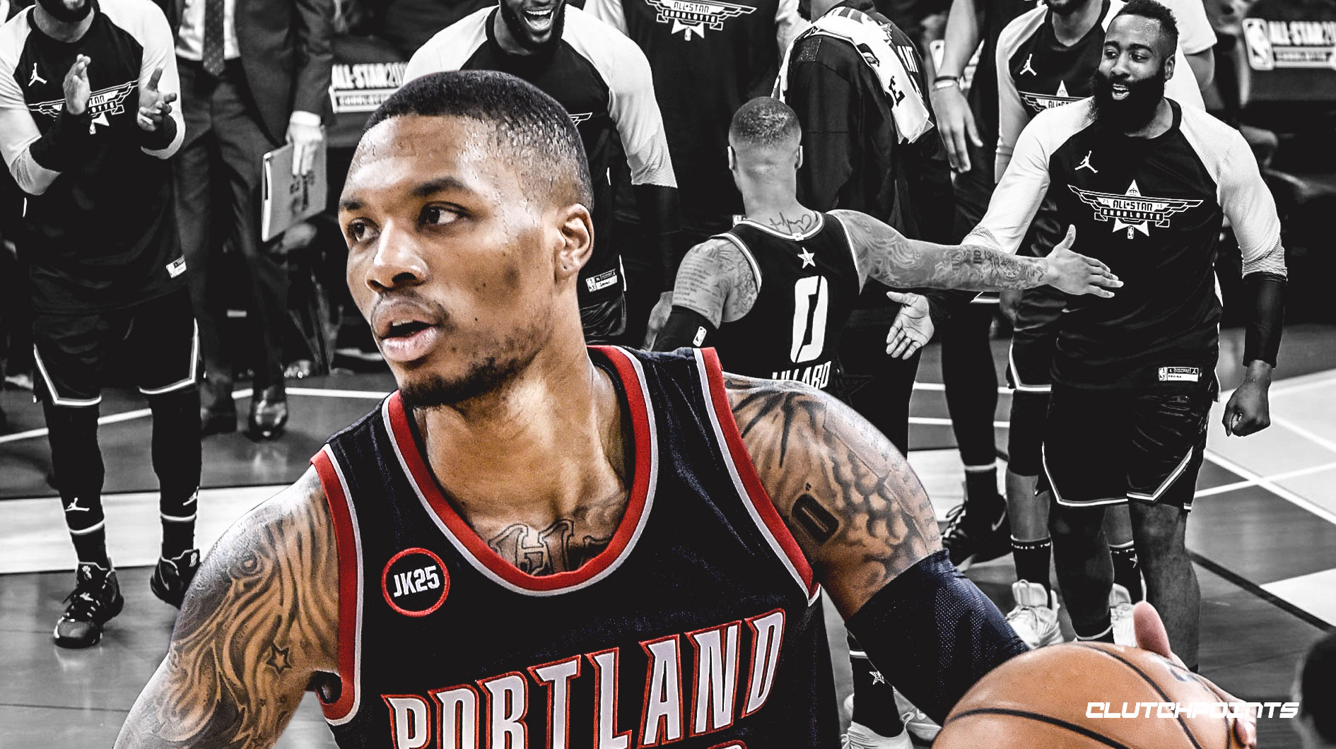 更是引发了 更是引发了