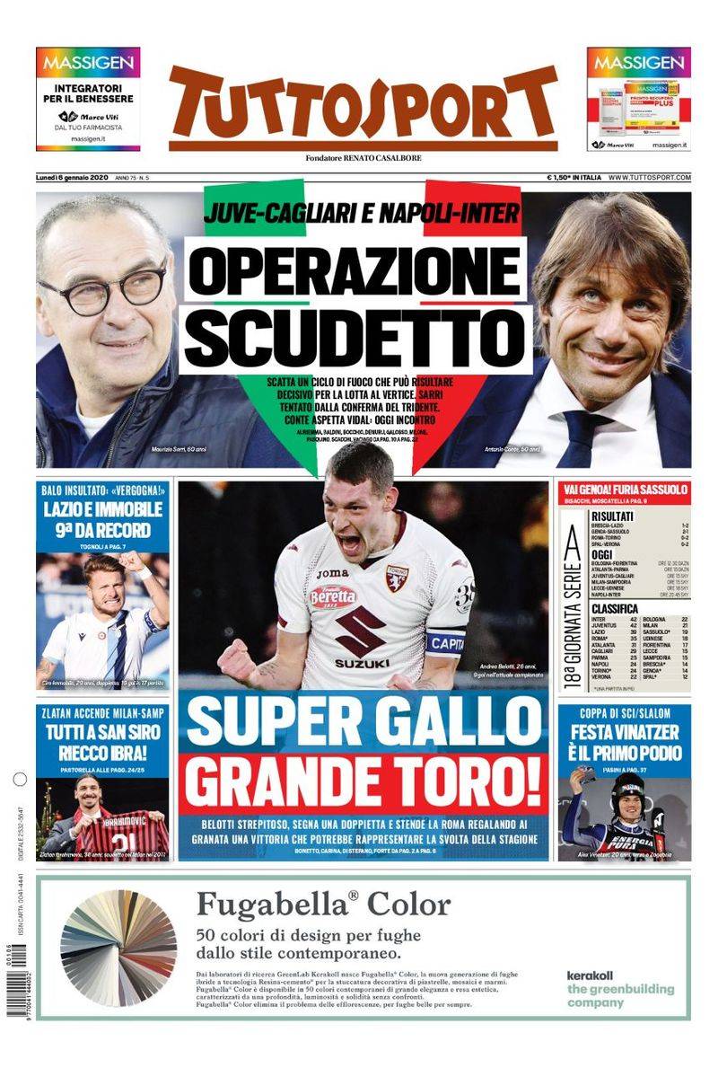 核心方法是 核心方法是