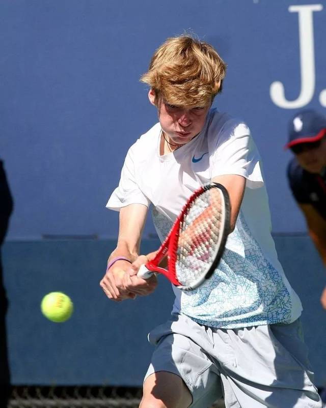 分之一决赛 分之一决赛