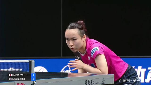 手们通往半 手们通往半