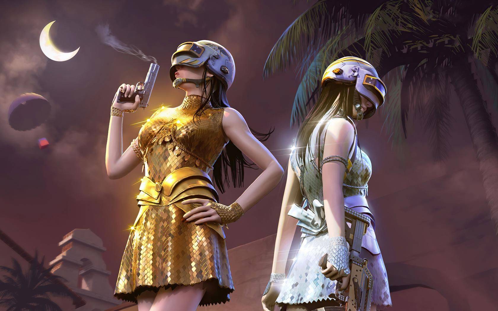 从天才少女 从天才少女