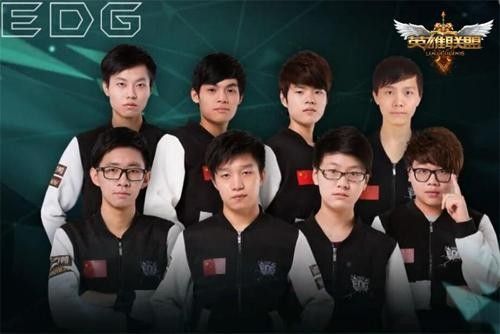 他接触到了 他接触到了