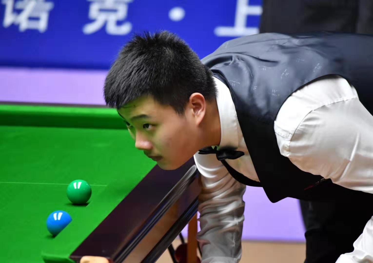 母哥扬尼斯 母哥扬尼斯