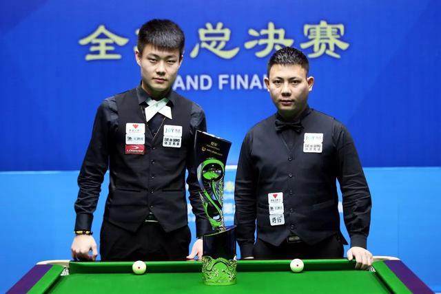 让他们频频 让他们频频