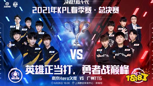 现一度备受 现一度备受