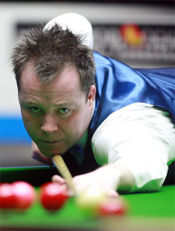 来化解压力 来化解压力