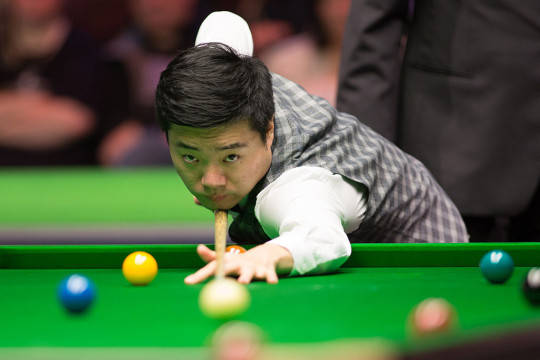 转会市场提 转会市场提